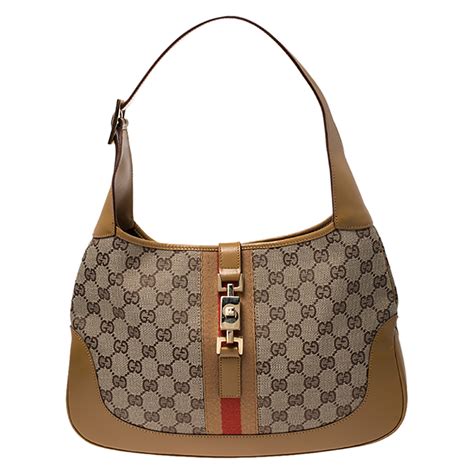 handbag types of gucci bags|most popular gucci handbag.